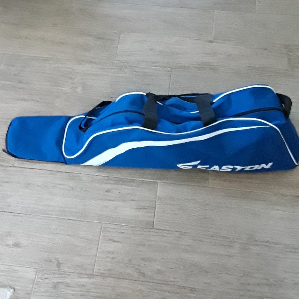 Easton Softball/Baseball bag
